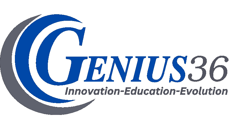 Genius36 Team